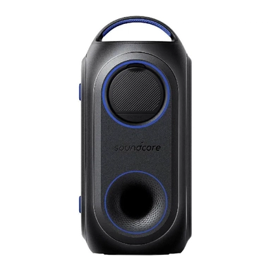 Anker Soundcore Rave Party 2 Portable Speaker 120W Black