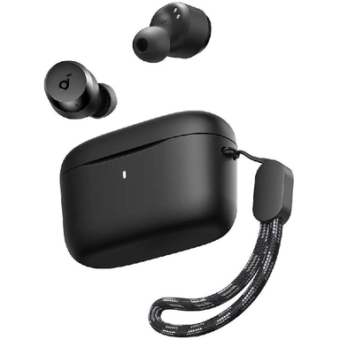 Anker Soundcore A20i Earbuds Black