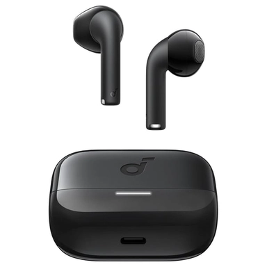 Anker Soundcore TWS K20i A3994H11-Black