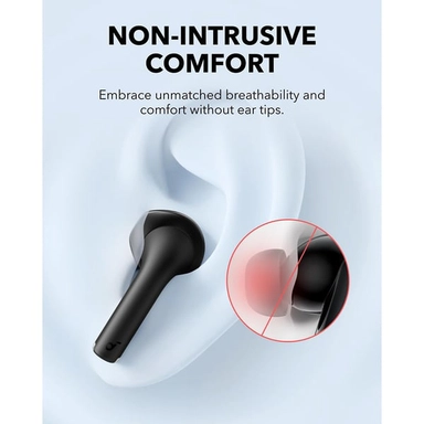 Anker Soundcore TWS K20i A3994H11-Black