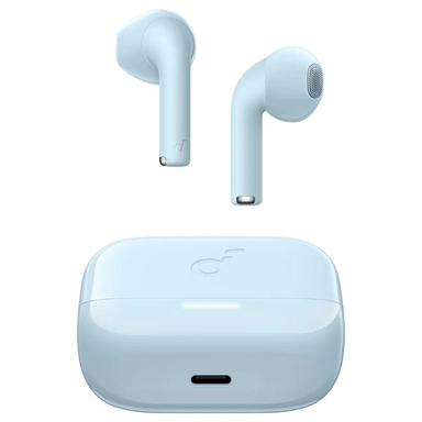 Anker Soundcore TWS K20i A3994H31-Blue