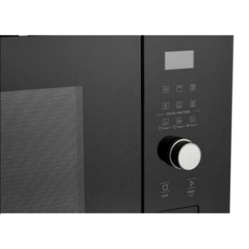 Ariston Built-in microve Oven with grill, 25 L., MF25GIXA60HZ