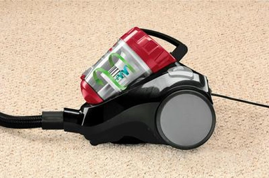 Bissell Vacuum Cleaner, 2000 watt, 2.2 L, 1994K