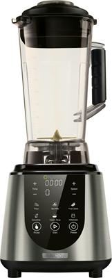 SENCOR Super Blender, 1800 Watts, 2 L., Black & Silver, SBU 7790NP