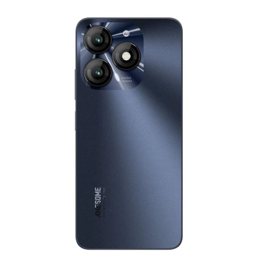 ايتل اي 70، 4 جي، 256 جيجا، 4 جيجا، اسود