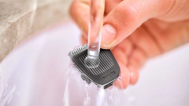 Philips Multigroom series 3000 6-in-1, Face MG3710/13