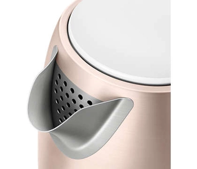 Philips Daily Collection Kettle, HD9350/96