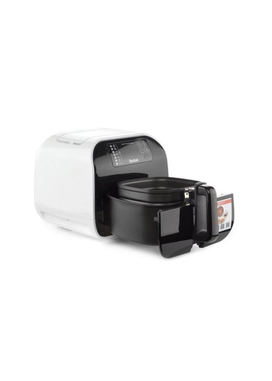 Tefal Fry Delight Digital XL, 1.2 Kg FX1050SA