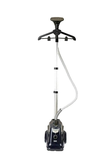 Xper Garment Steamer, 2200 W, 3L., XPGS-800-20