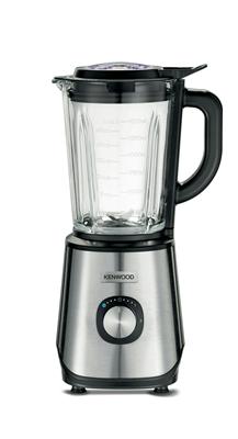Kenwood Blender 1000 watt, 2 L, grey, OWBLM45.880SS