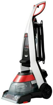 BISSELL PowerWashTM Premier Upright Carpet Cleaner 1456E