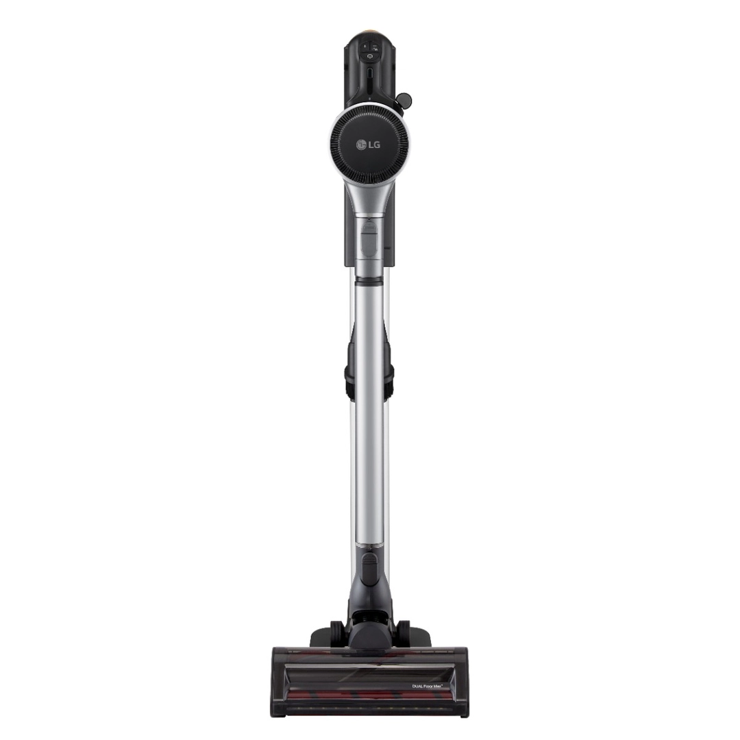 LG Airflow Cordless Handheld Vacuum Cleaner, A9K
