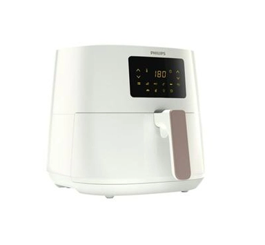 Philips Air Fryer 2000 Watts, 1200 Grams, HD9270/20