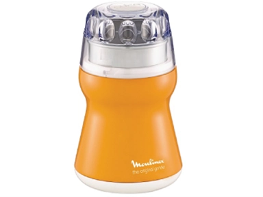 Moulinex Coffee and Spices Grinder 180 Watt, AR110O27