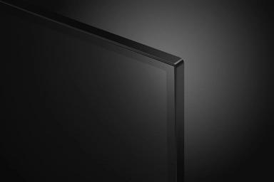 تلفزيون , ال جي  , 65 بوصة , ذكي , فائق الوضوح , ليد , 60 هرتز , UT80