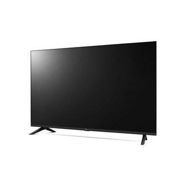 شاشة LG سمارت 55 بوصة UHD 55UT80006LB 4K