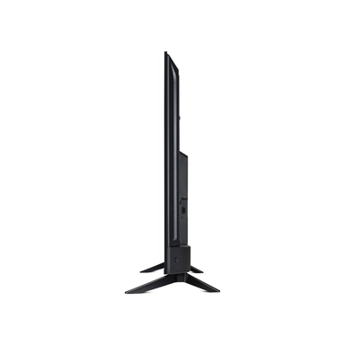 شاشة LG سمارت 55 بوصة UHD 55UT80006LB 4K