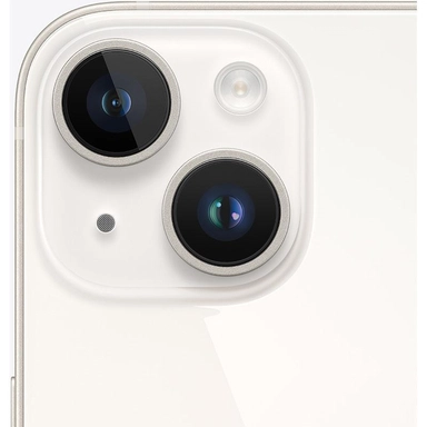 Apple Iphone 14  256GB  5G  Starlight