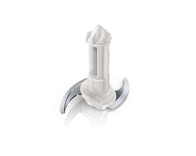 Philips Daily Collection Chopper HR1393/01