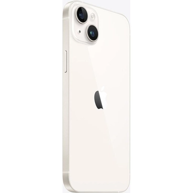 Apple Iphone 14  256GB  5G  Starlight