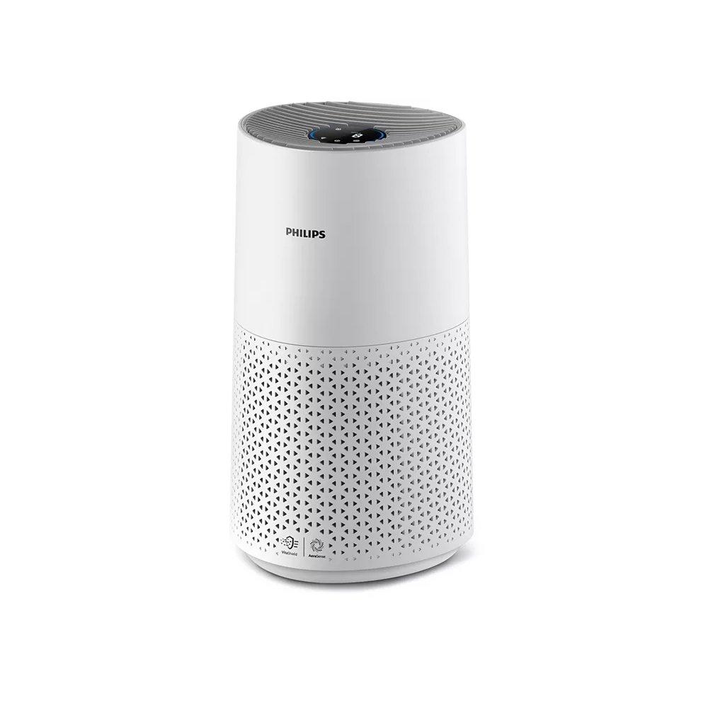 Philips Air Purifier, up to 78 m² Coverage, AC1711/90