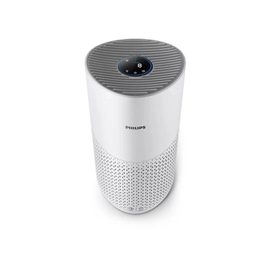 Philips Air Purifier, up to 78 m² Coverage, AC1711/90