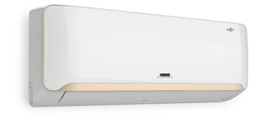 Haam Split AC (WIFI) 28000 BTU Cold HM30CSM21WF