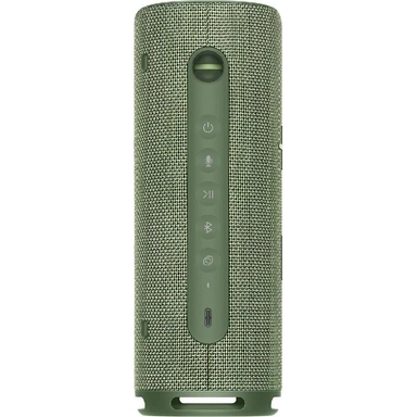 Huawei Sound Joy Bluetooth Speaker Spruce Green
