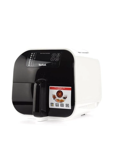 Tefal Fry Delight Digital XL, 1.2 Kg FX1050SA