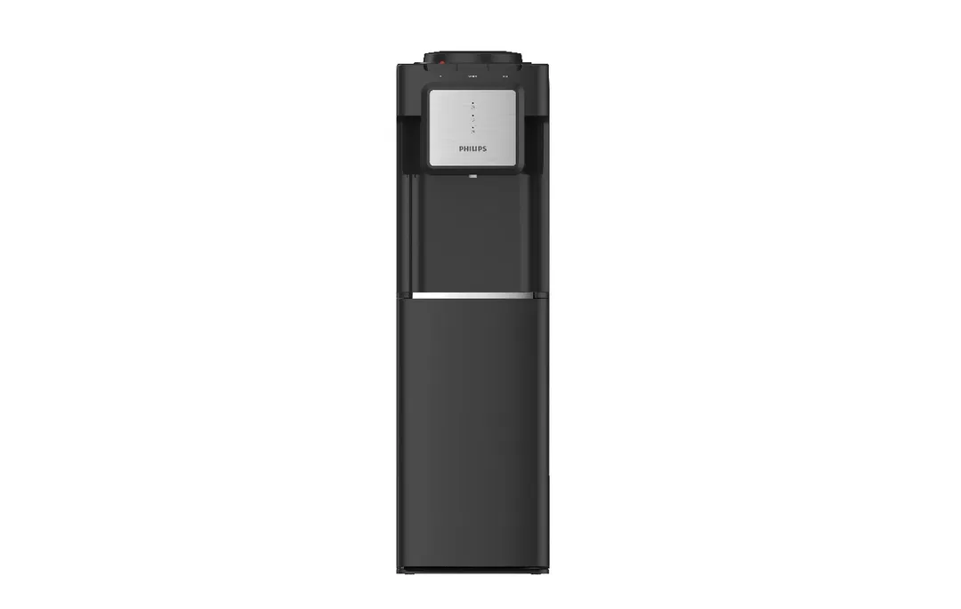 Philips Top Loading Cooler, 85W, 2.8L, Black, ADD4950BK/56