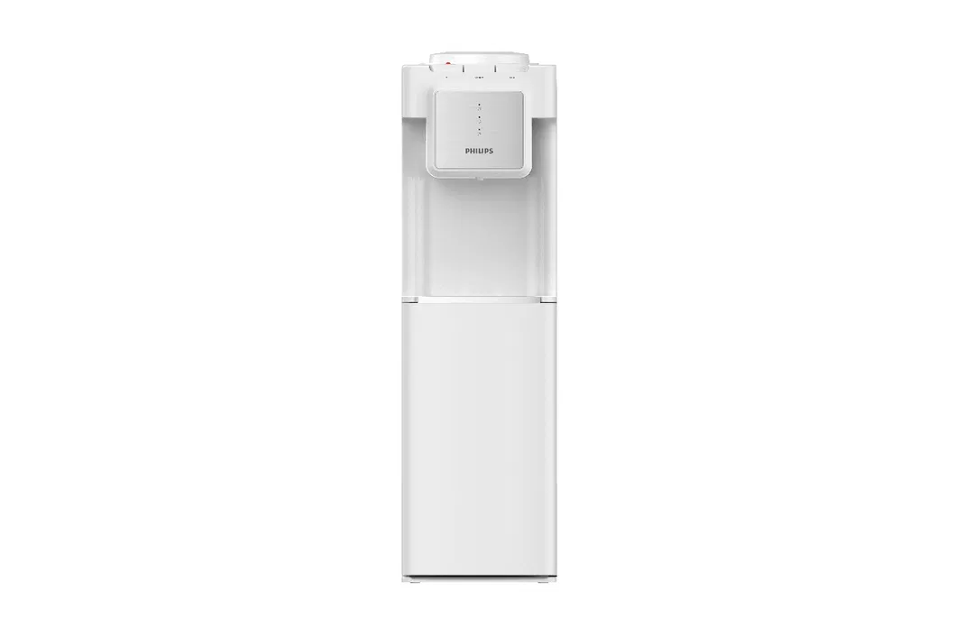 برادة فيليبس تعبئة علوية 85 واط 2.8 لتر ابيض ADD4950WH/56
