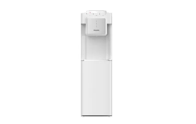 برادة فيليبس تعبئة علوية 85 واط 2.8 لتر ابيض ADD4950WH/56