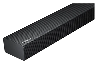 Samsung 340 W 3.1 Ch Flat Soundbar HW-K550