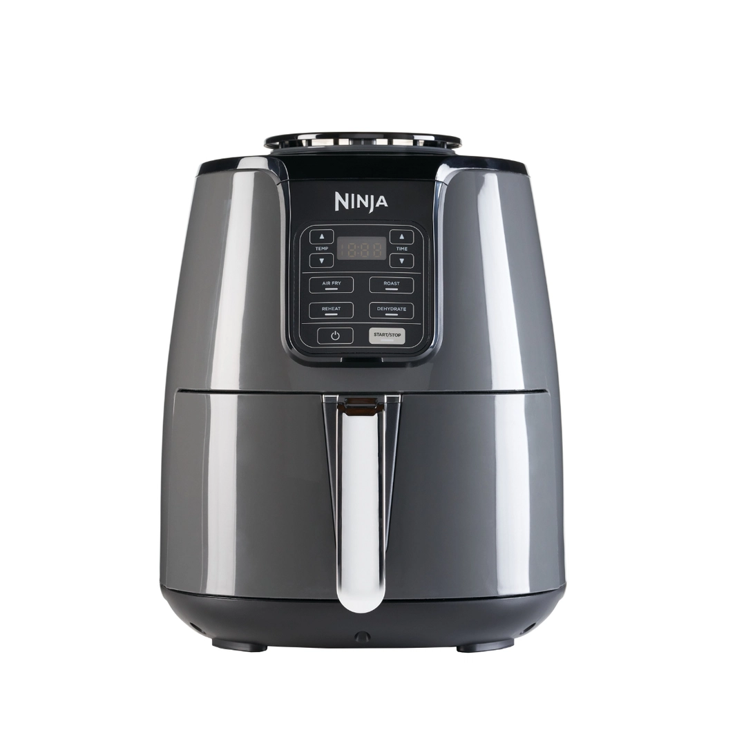 Ninja Air Fryer, 3.8L, AF100ME