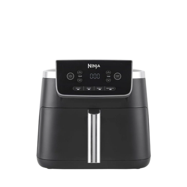 Ninja 4-in-1 Air Fryer, 4.7L, AF140ME
