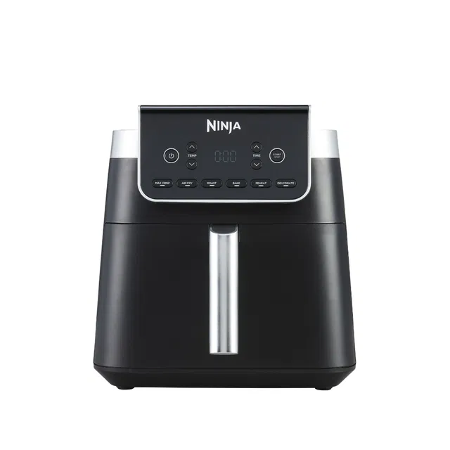 Ninja Air Fryer, 6.2L, AF180ME