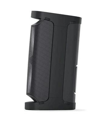 نظام صوتي سوني 1 سماعة SRS-XP500