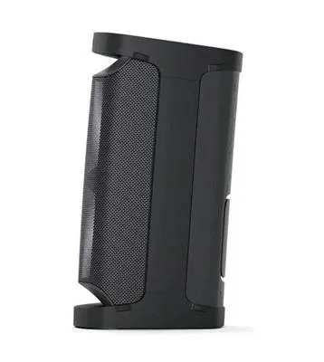 نظام صوتي سوني 1 سماعة SRS-XP500
