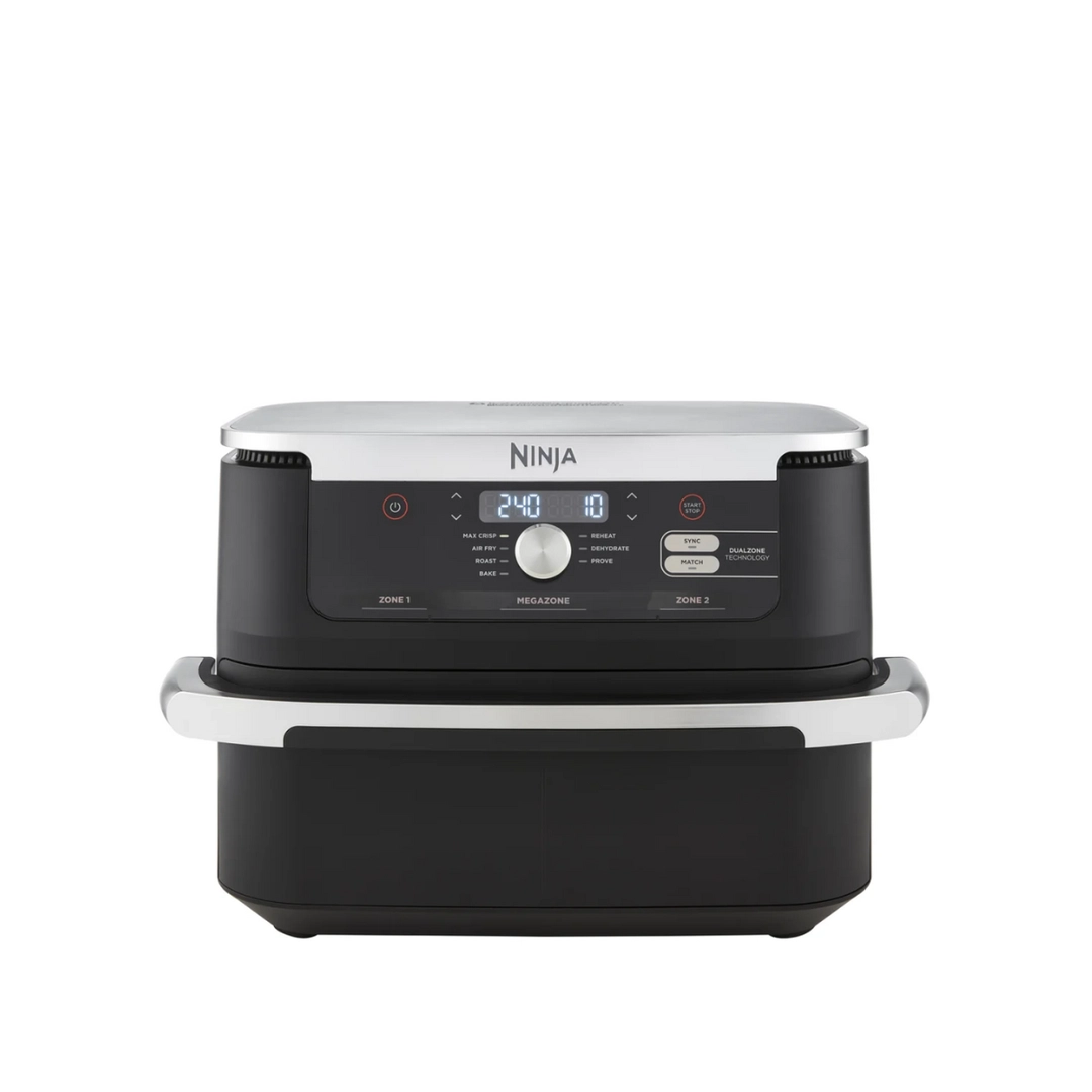 Ninja Air Fryer, 10.4L, AF500ME