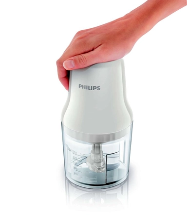 Philips Daily Collection Chopper HR1393/01