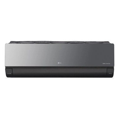 LG Art Cool Split AC, 18000 BTU,Cold, AM182C0.UK2-NK2