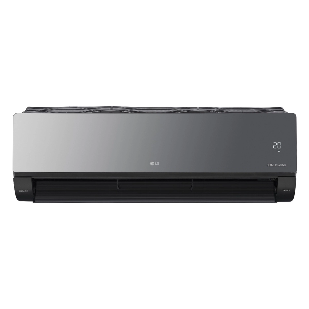 LG Art Cool Split AC, 18000 BTU,Cold, AM182C0.UK2-NK2