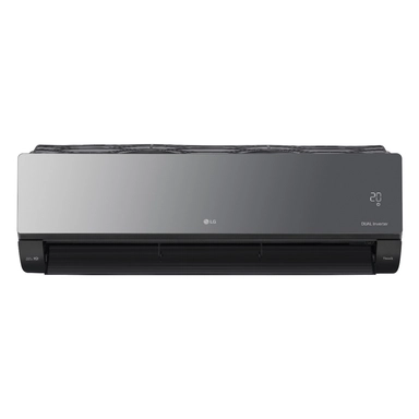 LG Art Cool Split AC, 18000 BTU,Cold, AM182C0.UK2-NK2
