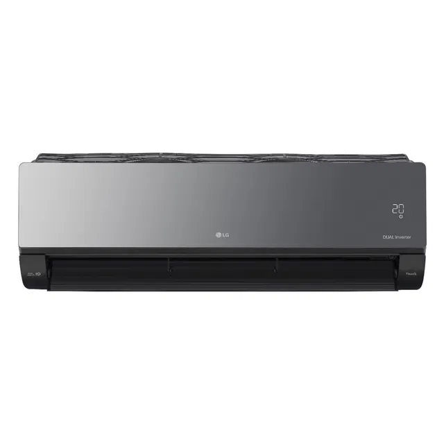 LG Art Cool Split AC, 18000 BTU,Cold, AM182C0.UK2-NK2