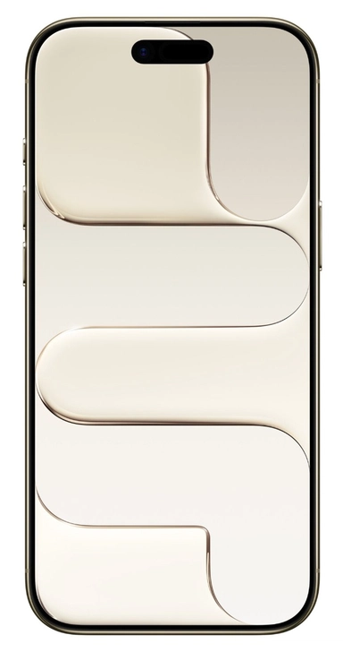 ابل ايفون اير، 512 جيجابايت، 5G – ذهبي فاتح