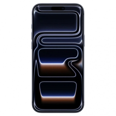 ابل ايفون 17 برو، 256 جيجابايت، 5G – أزرق داكن