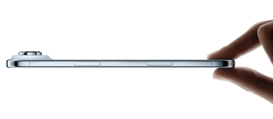 ابل ايفون اير، 1 تيرابايت، 5G – أزرق سماوي