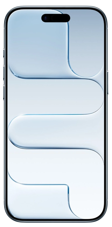 ابل ايفون اير، 256 جيجابايت، 5G – أزرق سماوي