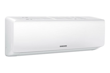   Samsung  Split Air On/Off Wall-mount AC with Fast Cooling, 27400 BTU, Cold, AR30ARHQGWKN