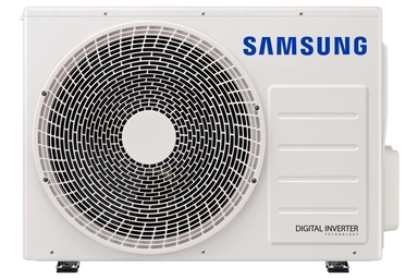 Samsung WindFree Split Air Conditioner 20,000 BTU Cold AR24CVFCBWK/MG